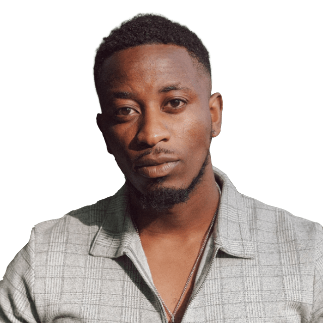 S-Cube team member