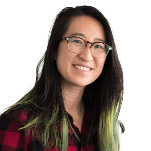 S-Cube team member