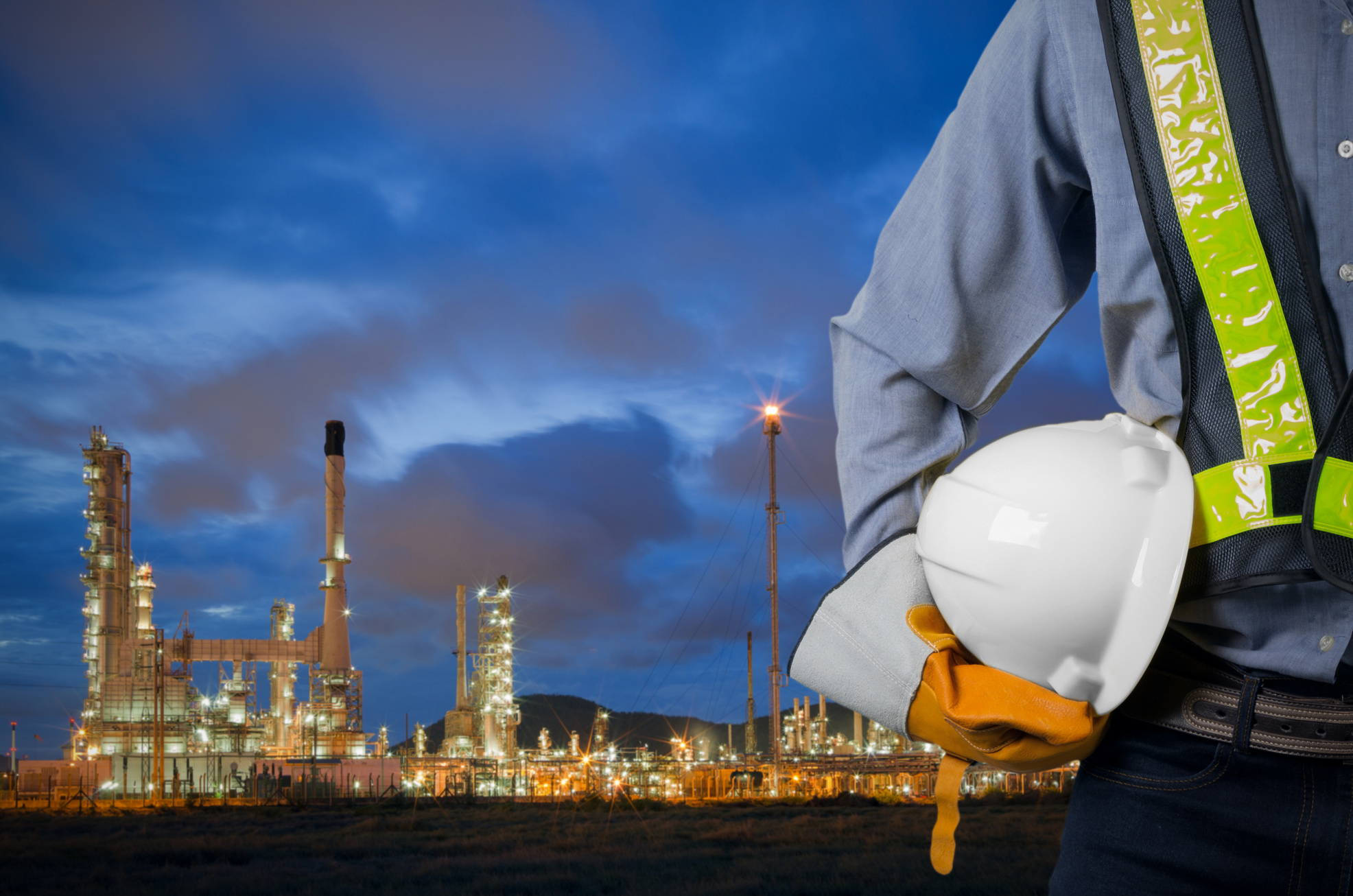 Consultant Engineering