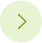 Right Arrow
