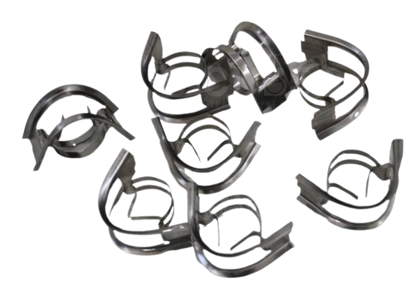 IMTP Saddles