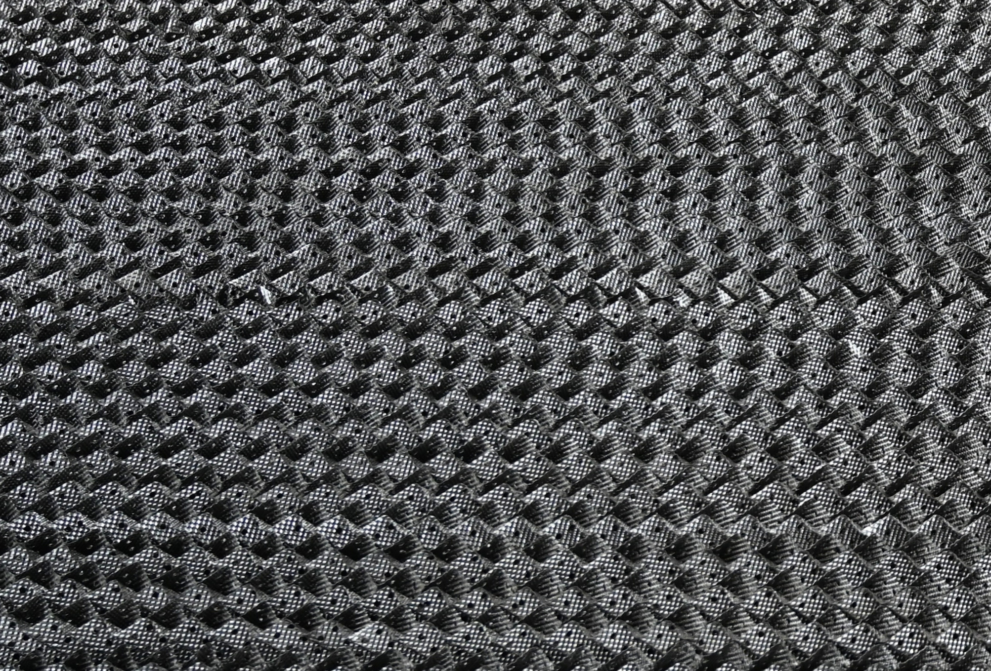 Packing Detail