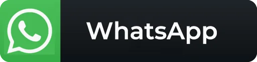 WhatsApp Now